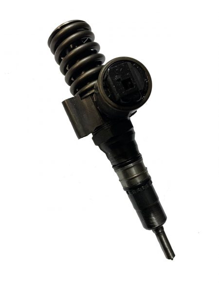 BOSCH 0414720xxx