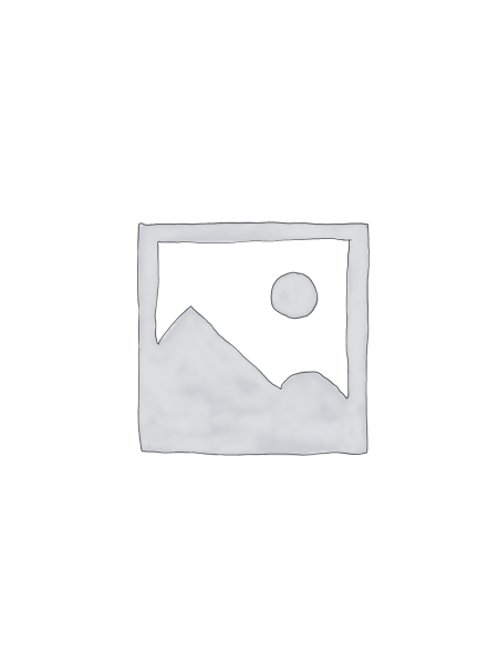 Denso