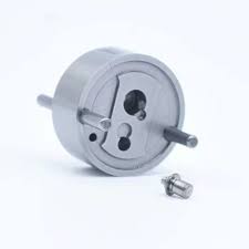 BOSCH piezo ventil F00GX17005 F00GX17004 – BOSCH PIEZO CONTROL VALVE 0445116/117 seria